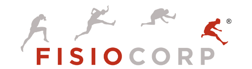 Fisiocorp