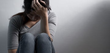 Depressione: un fattore di rischio per lo sviluppo di malattie croniche
