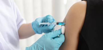 Tumore al pancreas: sviluppato un vaccino personalizzato per prevenire