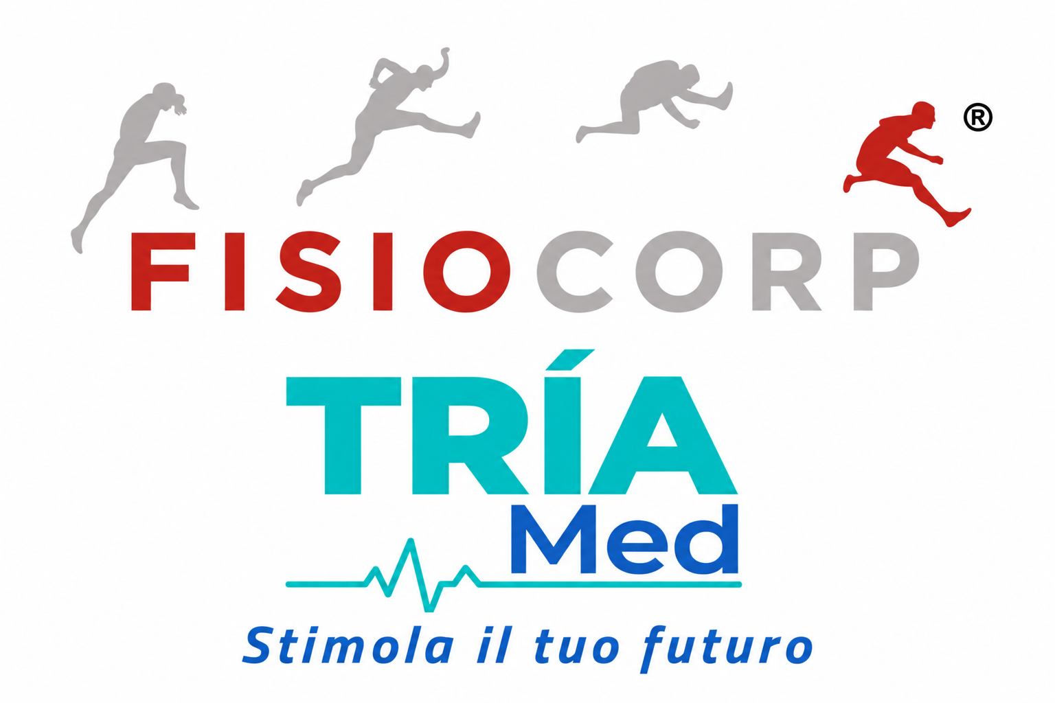 Fisiocorp